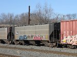 Conrail CA15